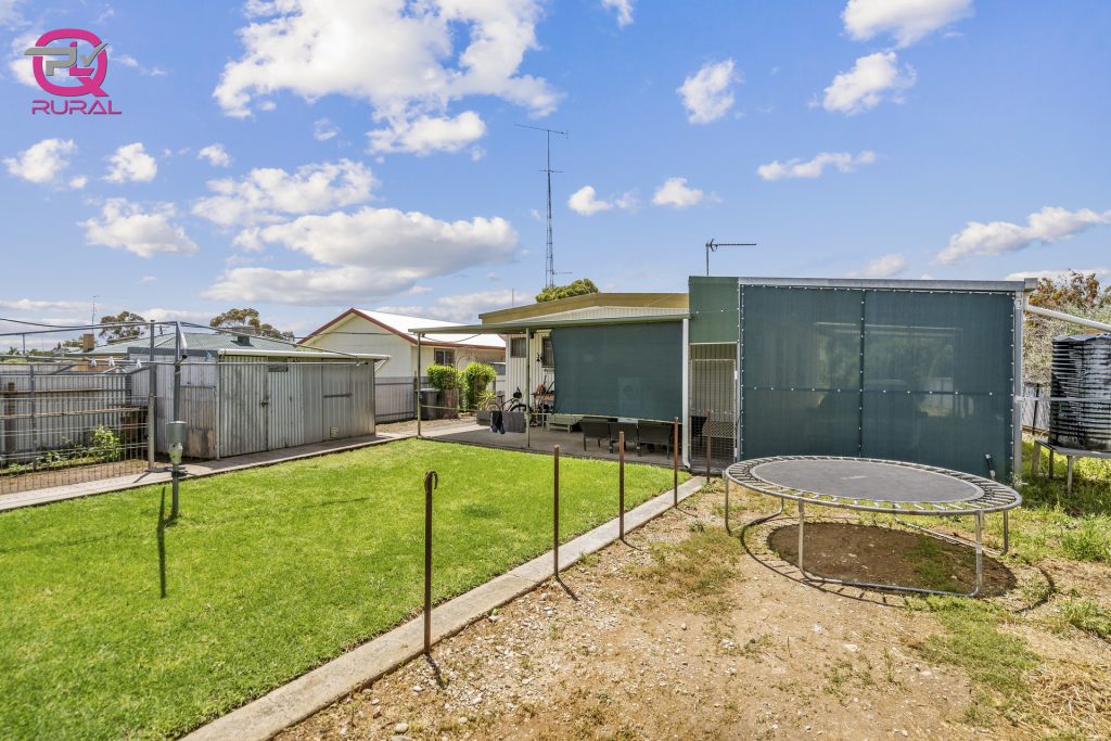 168 Vesper Street, Temora NSW 2666 - photo 13