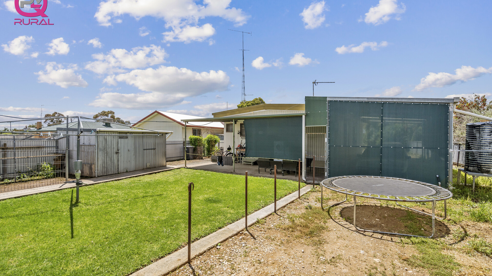 168 Vesper Street, Temora NSW 2666 - photo 13