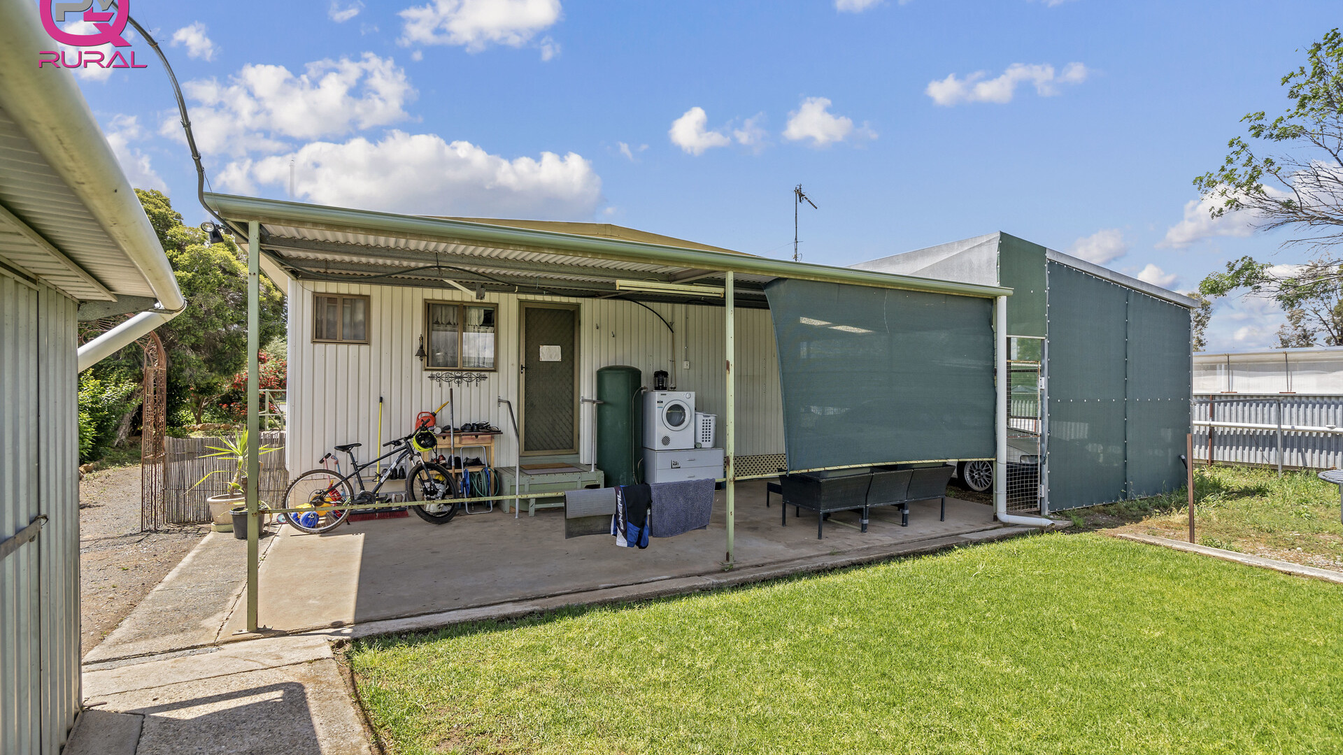 168 Vesper Street, Temora NSW 2666 - photo 14