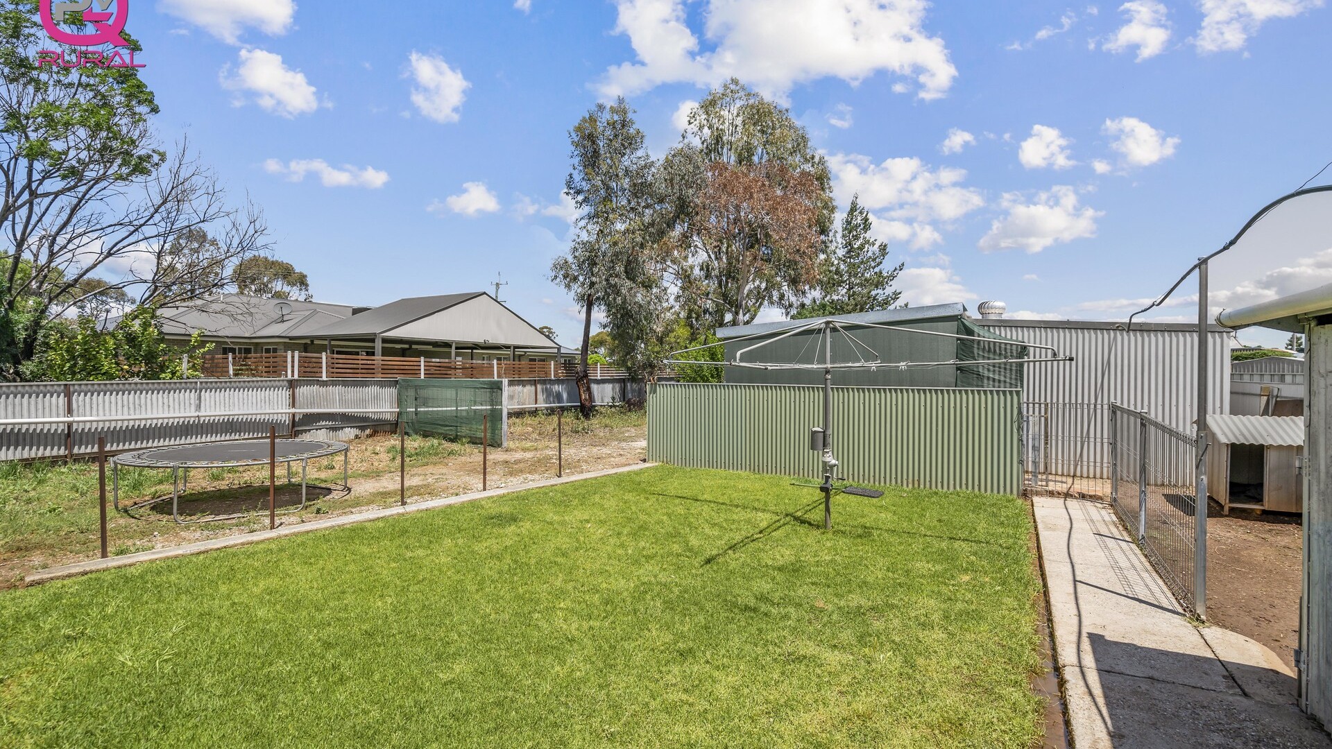 168 Vesper Street, Temora NSW 2666 - photo 15