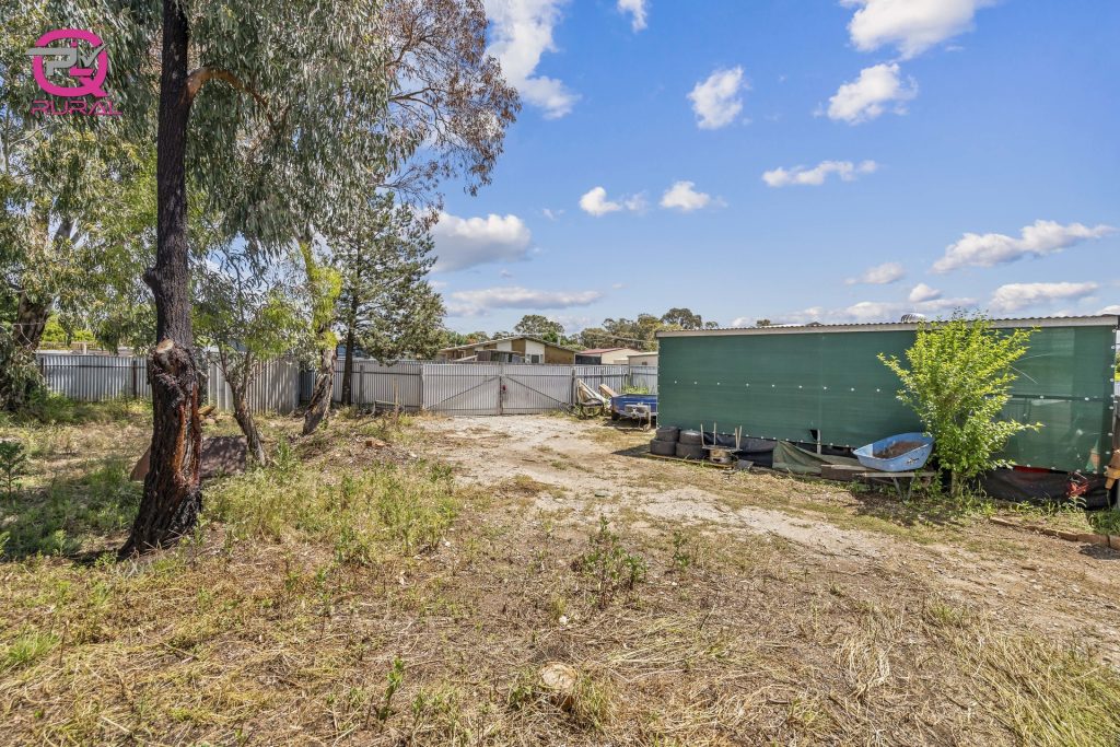 168 Vesper Street, Temora NSW 2666 - photo 16