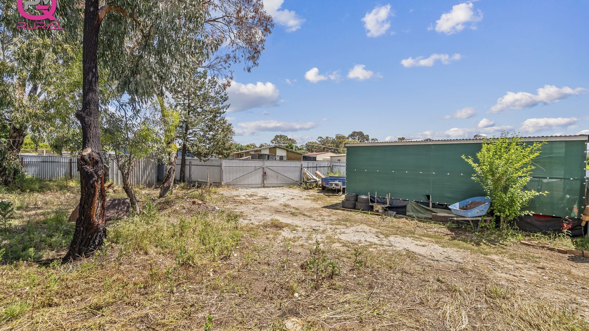 168 Vesper Street, Temora NSW 2666 - photo 16