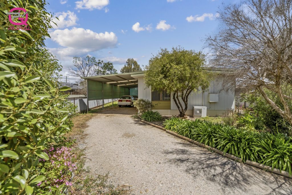 168 Vesper Street, Temora NSW 2666 - photo 17