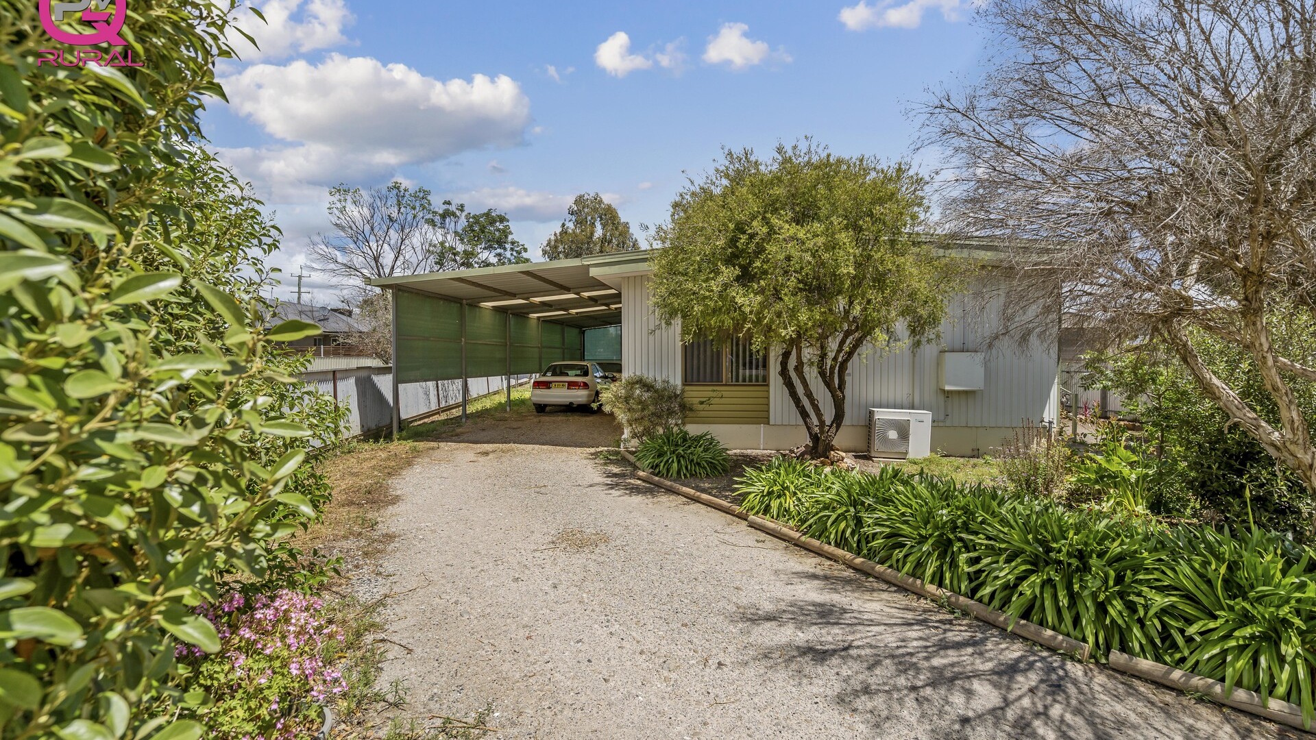 168 Vesper Street, Temora NSW 2666 - photo 17