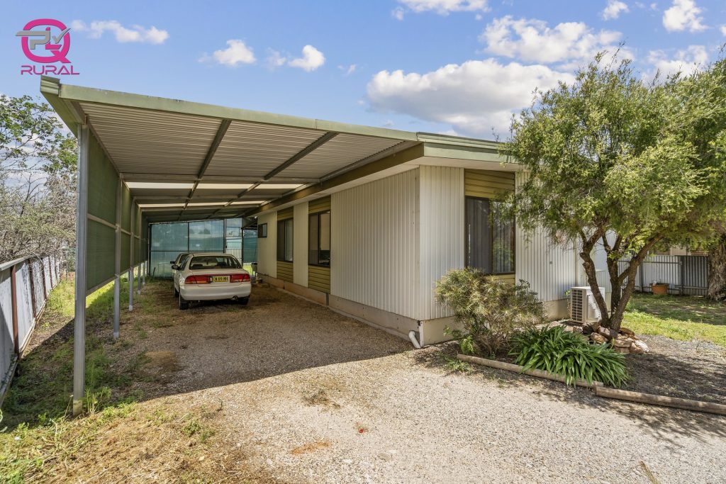168 Vesper Street, Temora NSW 2666 - photo 18