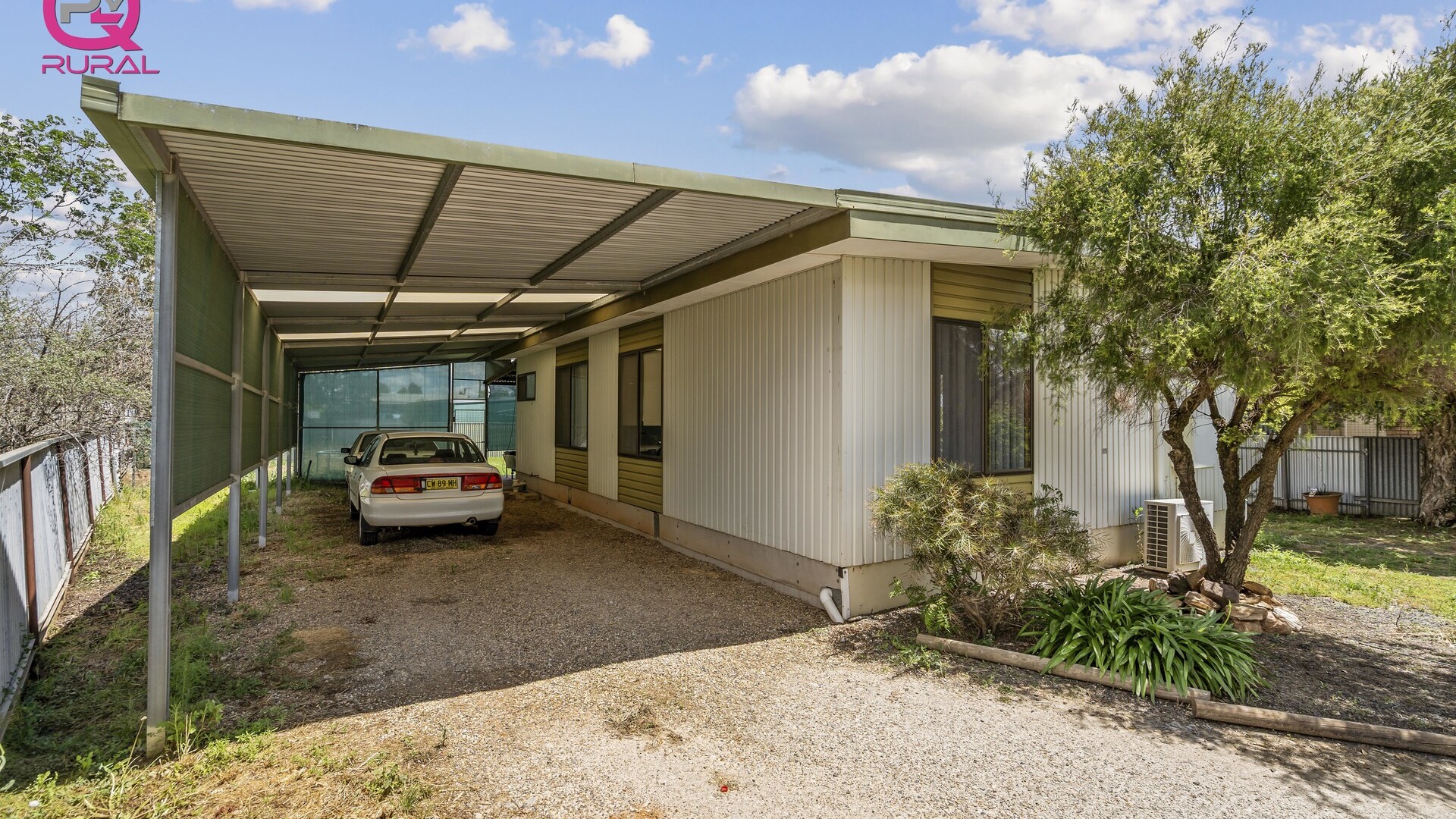 168 Vesper Street, Temora NSW 2666 - photo 18