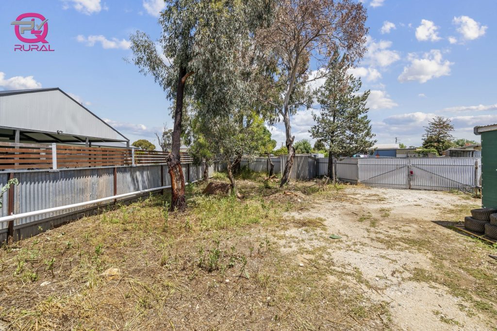 168 Vesper Street, Temora NSW 2666 - photo 19