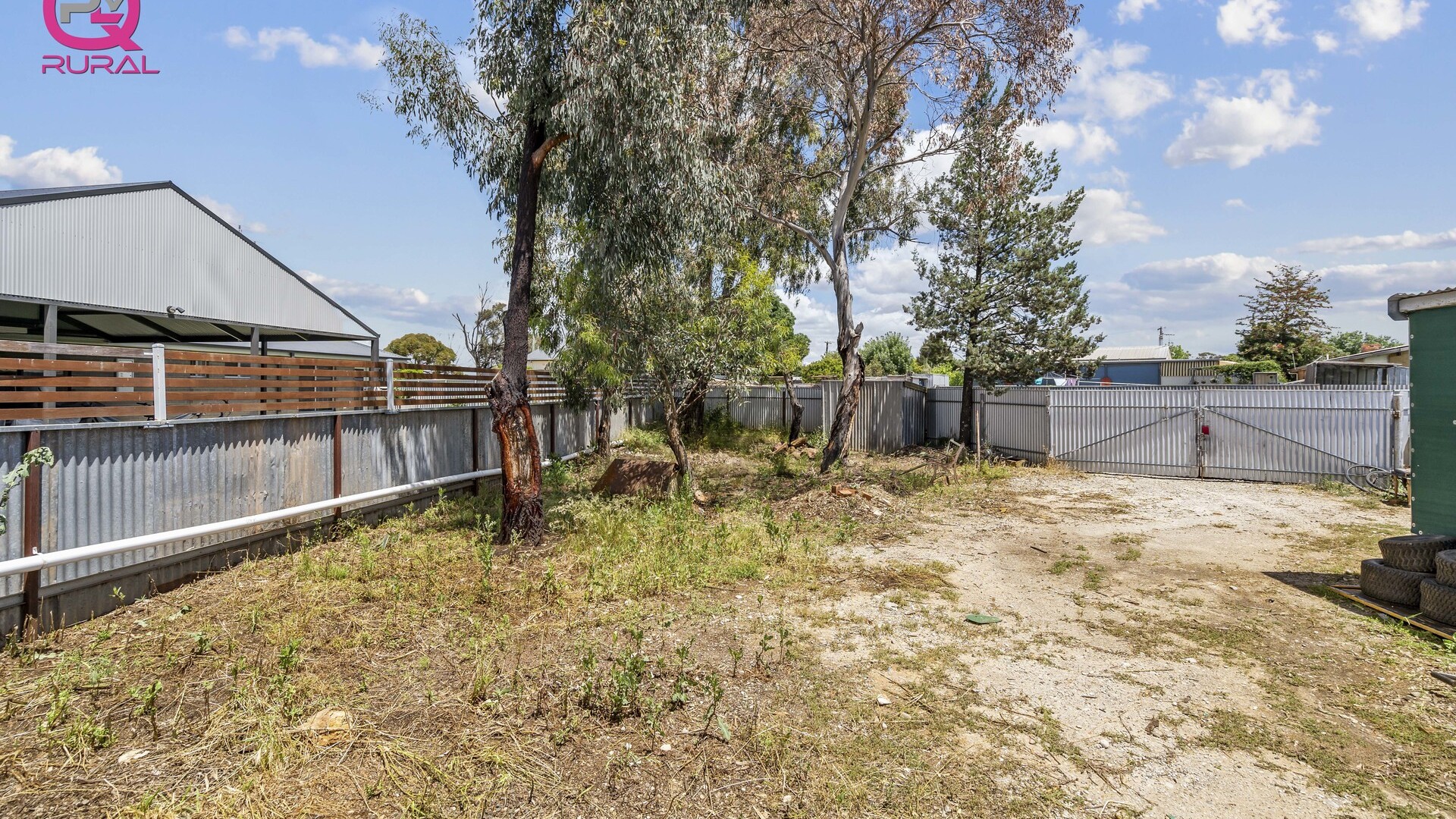 168 Vesper Street, Temora NSW 2666 - photo 19