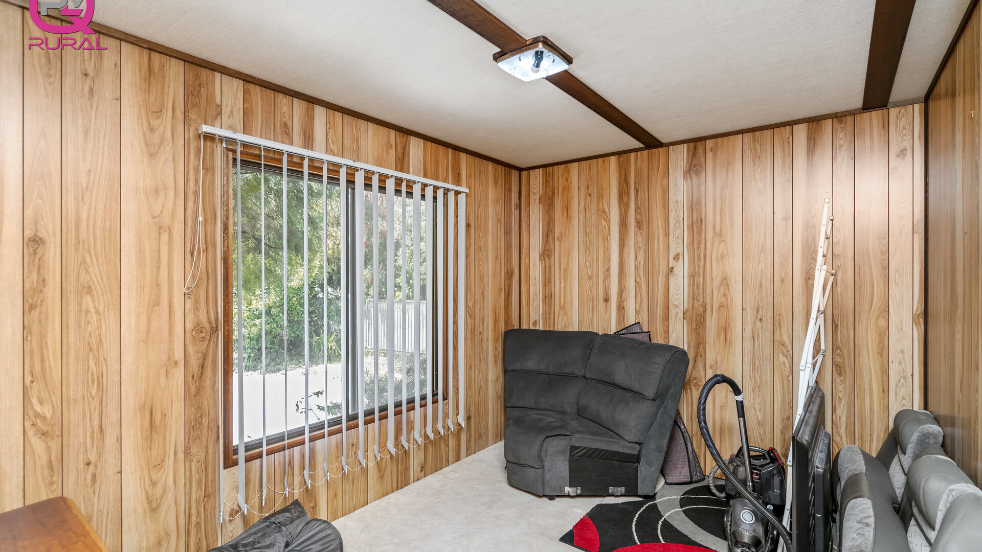 168 Vesper Street, Temora NSW 2666 - photo 20
