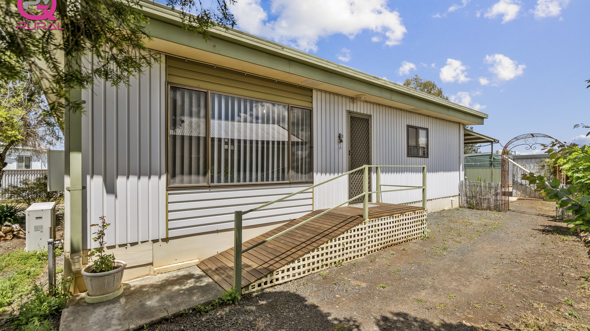 168 Vesper Street, Temora NSW 2666 - photo 3
