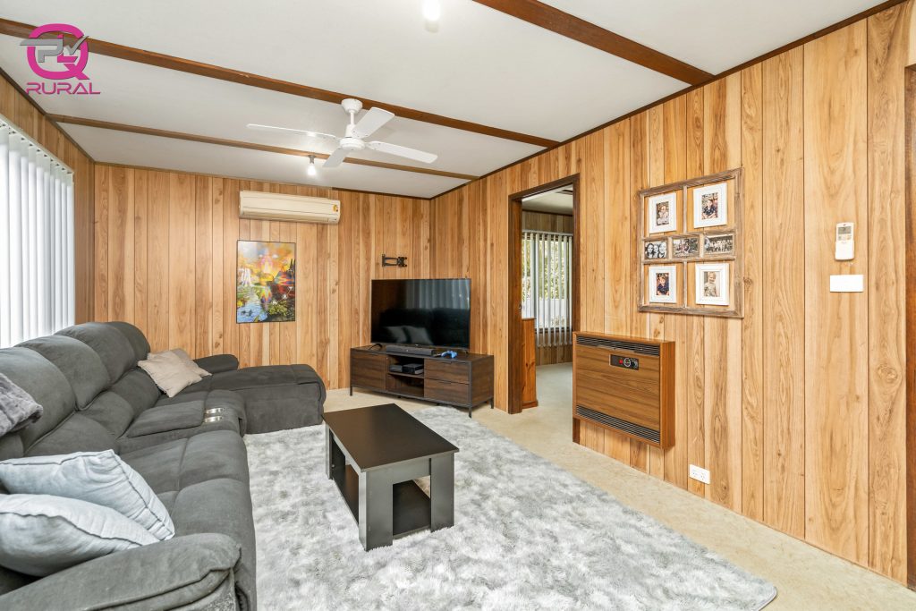 168 Vesper Street, Temora NSW 2666 - photo 4