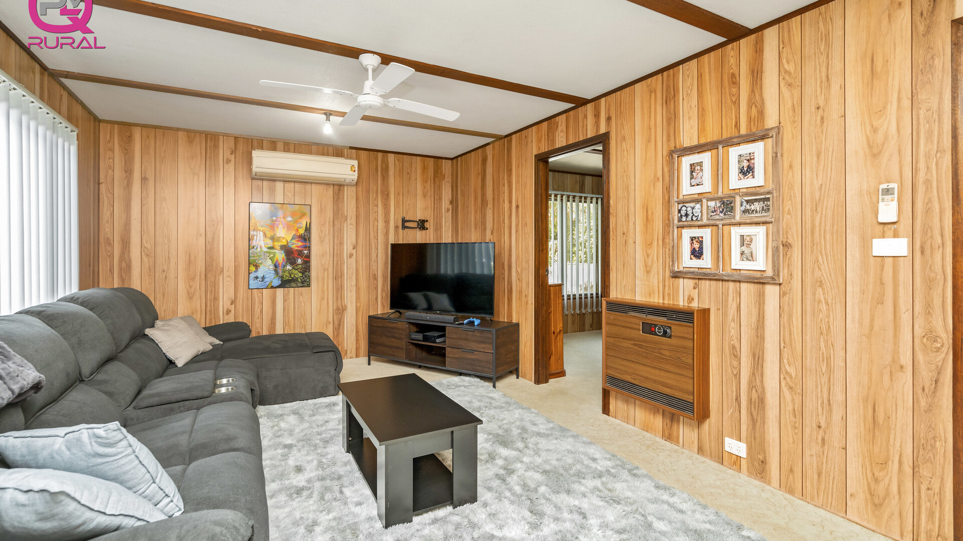 168 Vesper Street, Temora NSW 2666 - photo 4