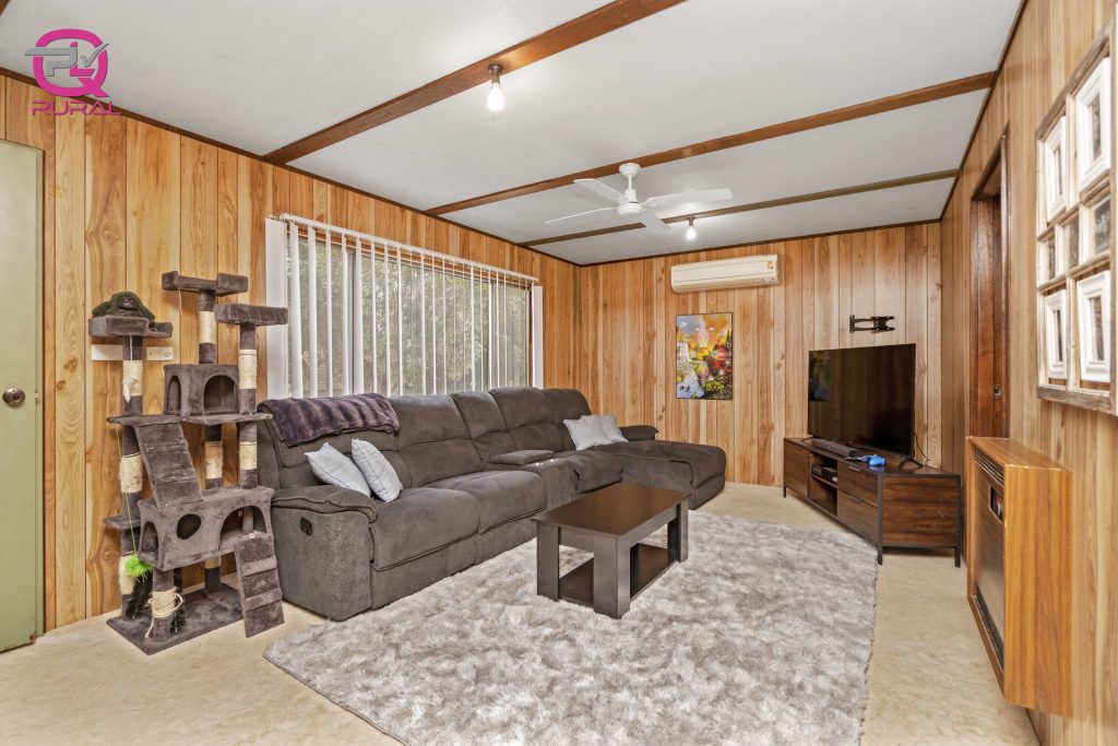 168 Vesper Street, Temora NSW 2666 - photo 5