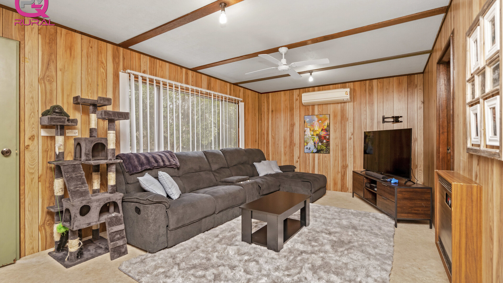 168 Vesper Street, Temora NSW 2666 - photo 5