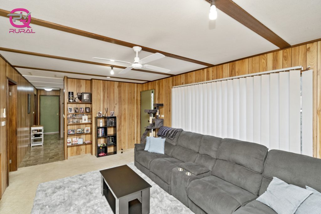 168 Vesper Street, Temora NSW 2666 - photo 6