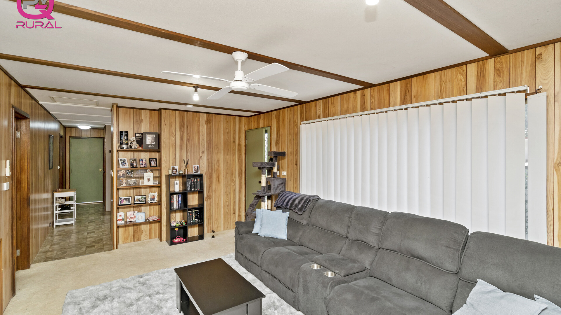 168 Vesper Street, Temora NSW 2666 - photo 6
