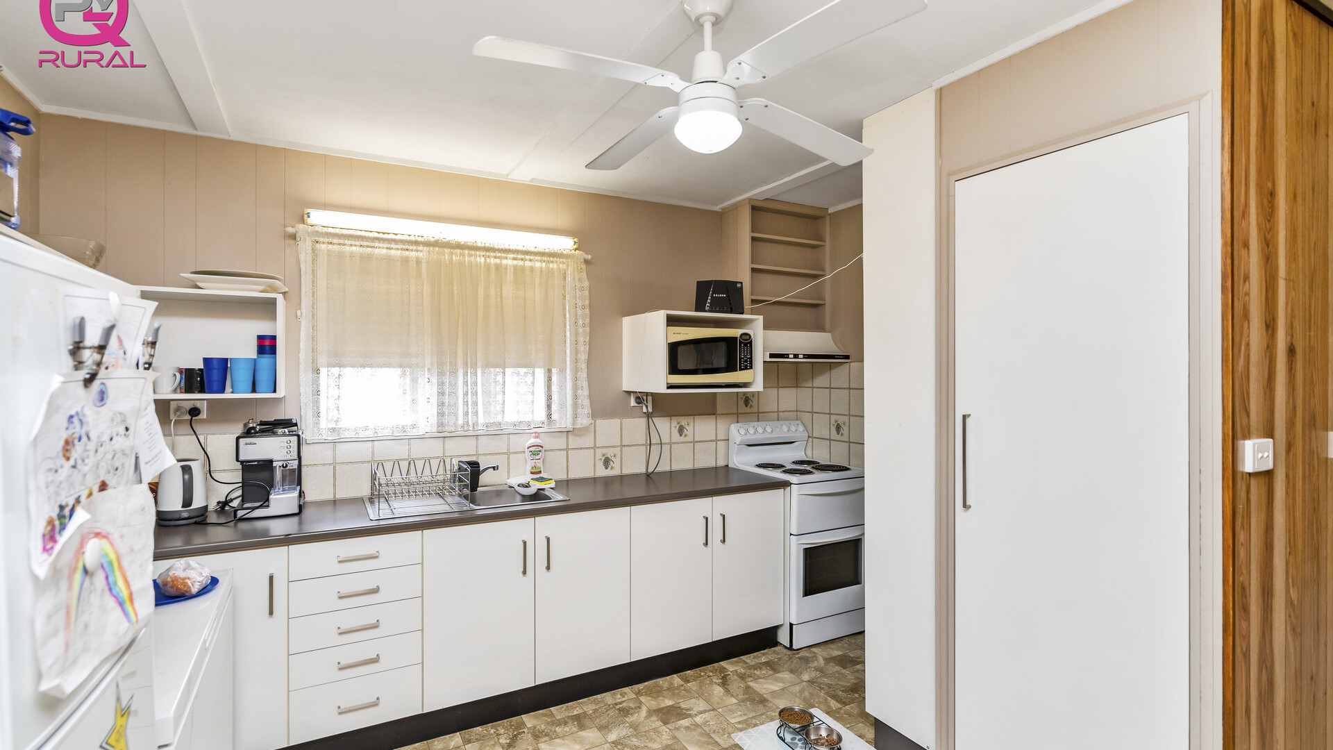168 Vesper Street, Temora NSW 2666 - photo 7