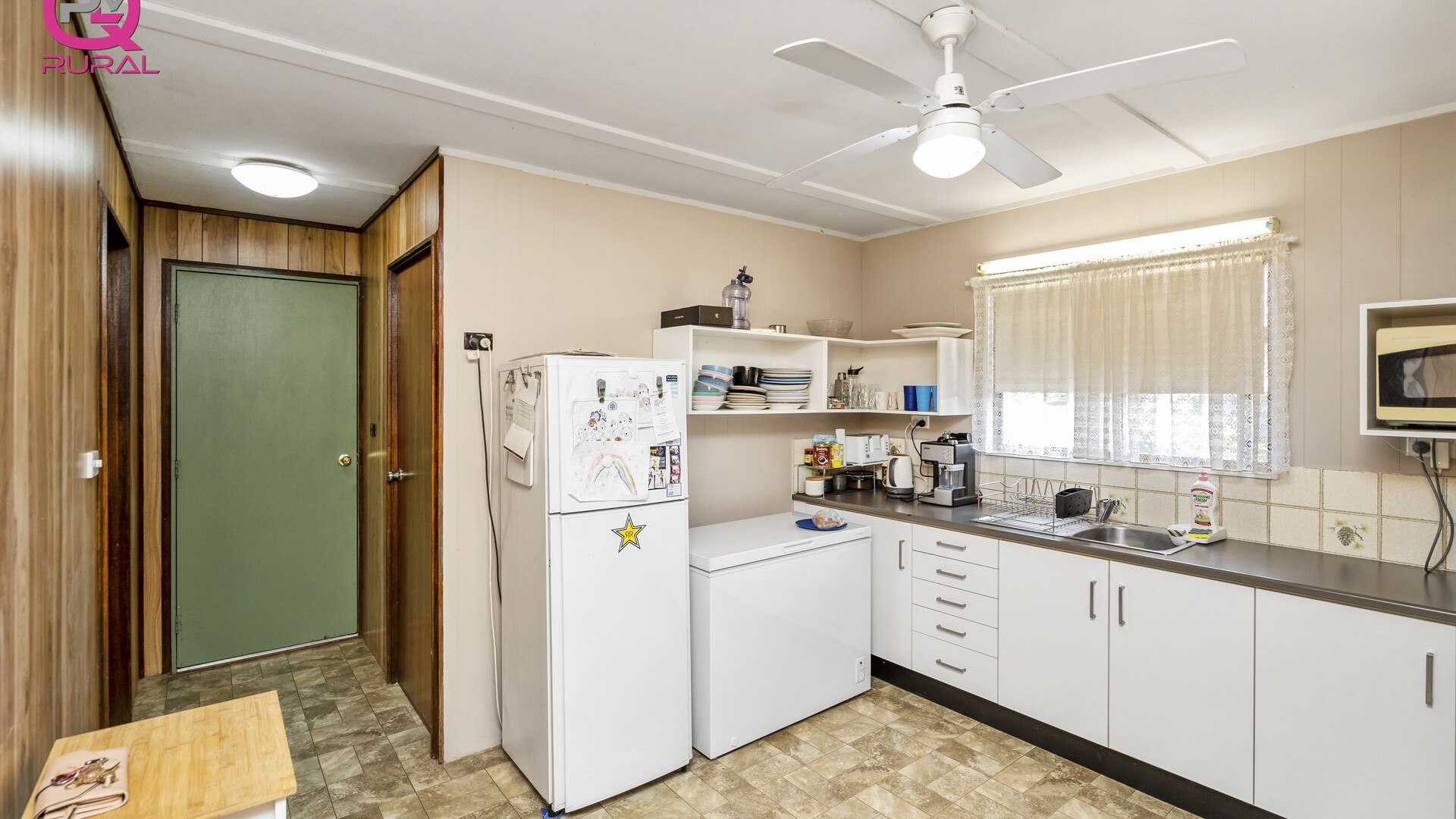 168 Vesper Street, Temora NSW 2666 - photo 8