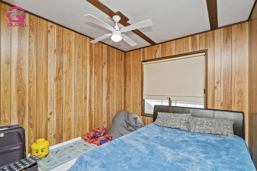 168 Vesper Street, Temora NSW 2666 - photo 9