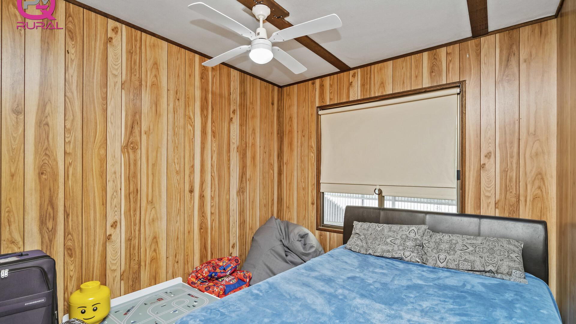 168 Vesper Street, Temora NSW 2666 - photo 9