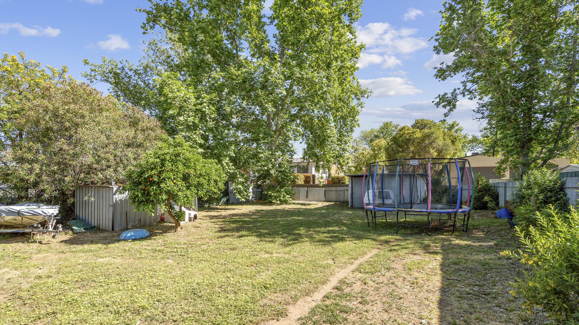 25 Larmer Street, Narrandera NSW 2700 - photo 12