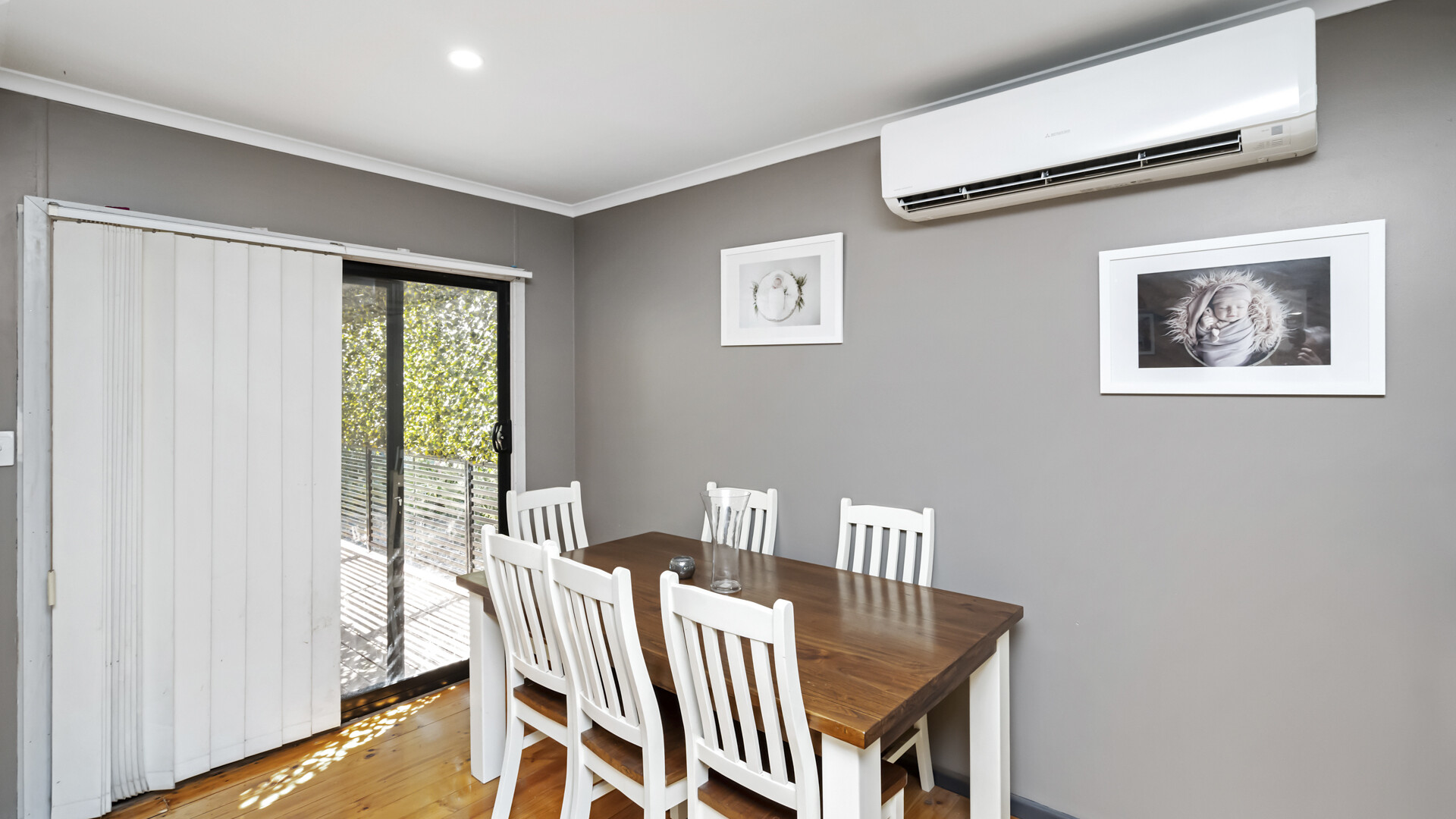25 Larmer Street, Narrandera NSW 2700 - photo 4