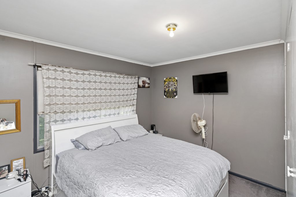 25 Larmer Street, Narrandera NSW 2700 - photo 5