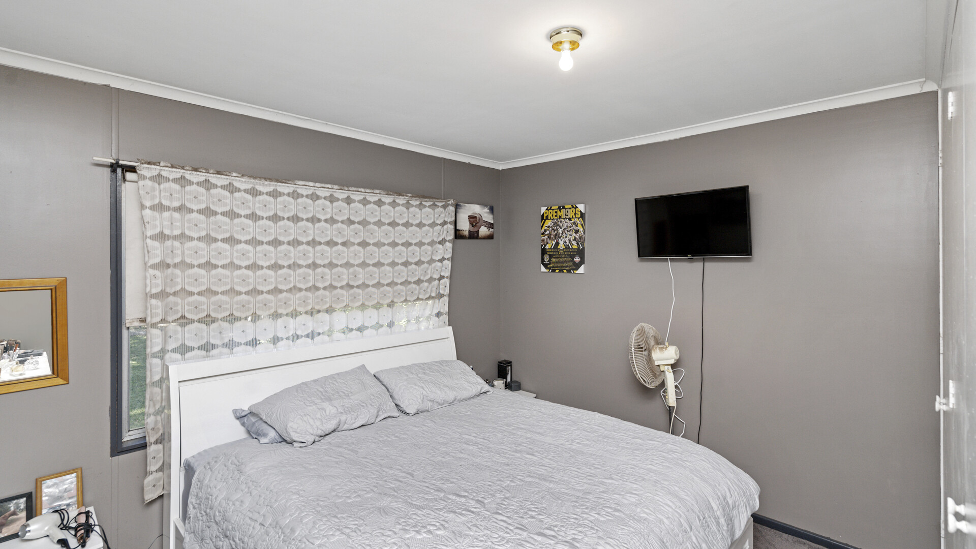 25 Larmer Street, Narrandera NSW 2700 - photo 5