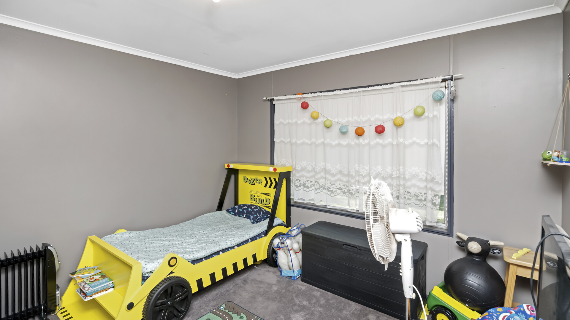 25 Larmer Street, Narrandera NSW 2700 - photo 6