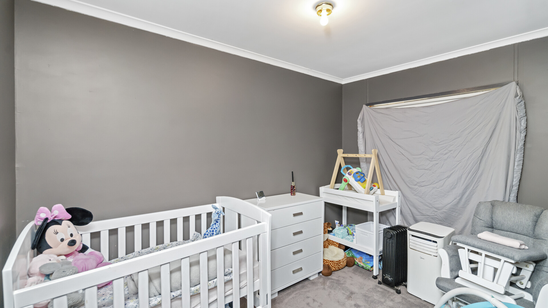 25 Larmer Street, Narrandera NSW 2700 - photo 7