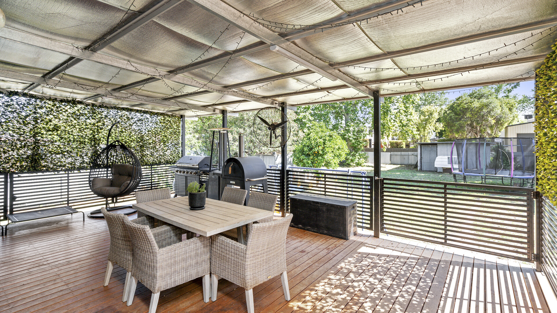 25 Larmer Street, Narrandera NSW 2700 - photo 9