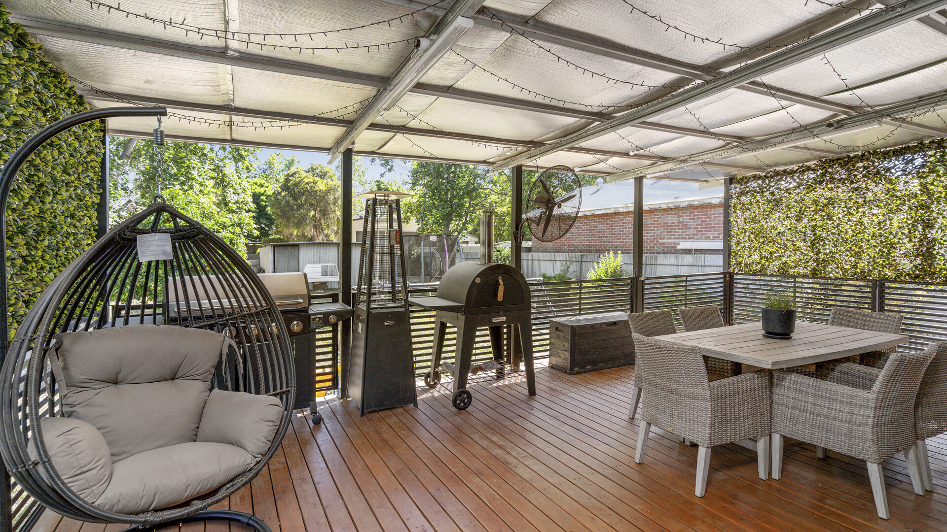 25 Larmer Street, Narrandera NSW 2700 - photo 10