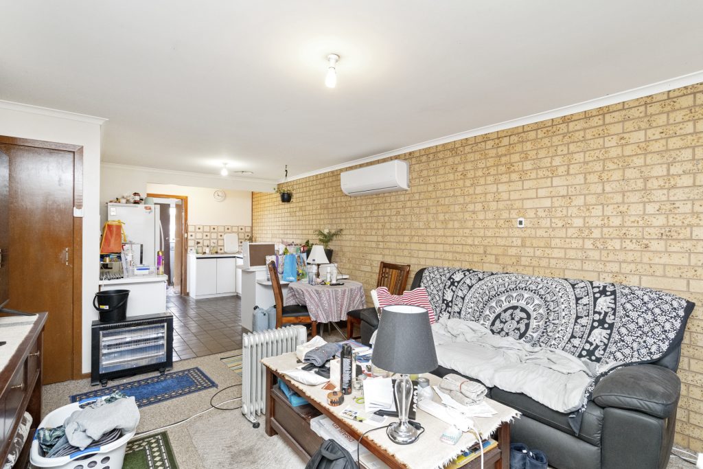 24 Dundas Street, Narrandera NSW 2700 - photo 11