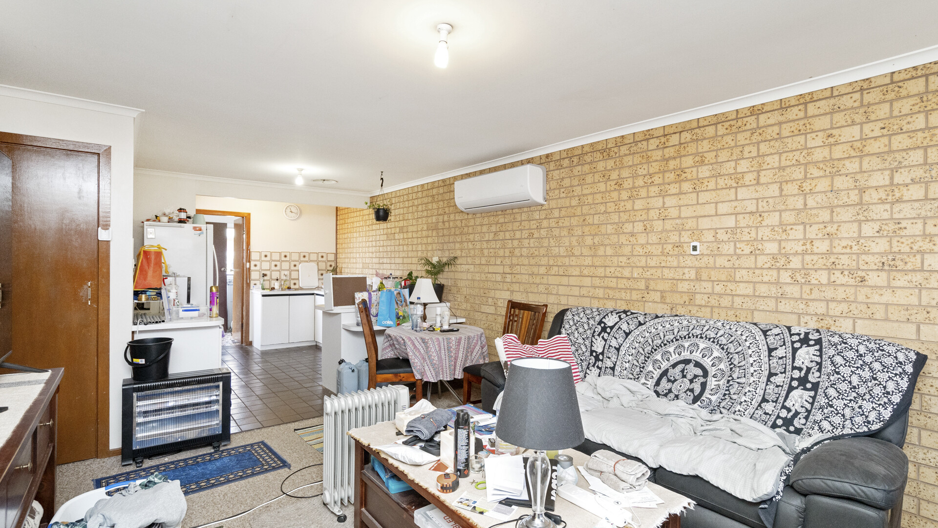 24 Dundas Street, Narrandera NSW 2700 - photo 11
