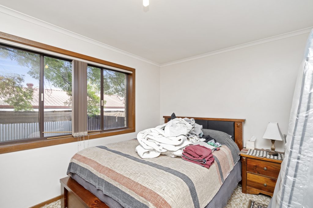 24 Dundas Street, Narrandera NSW 2700 - photo 12