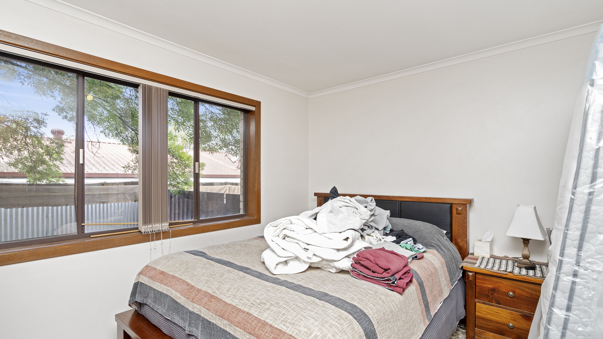 24 Dundas Street, Narrandera NSW 2700 - photo 12