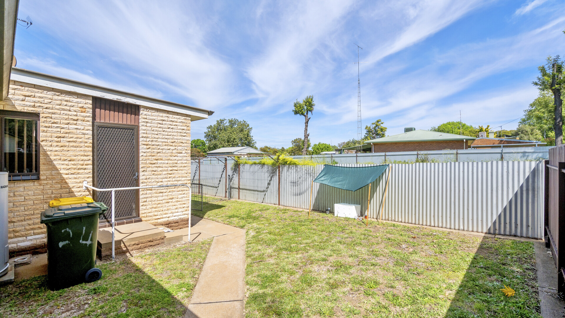24 Dundas Street, Narrandera NSW 2700 - photo 16