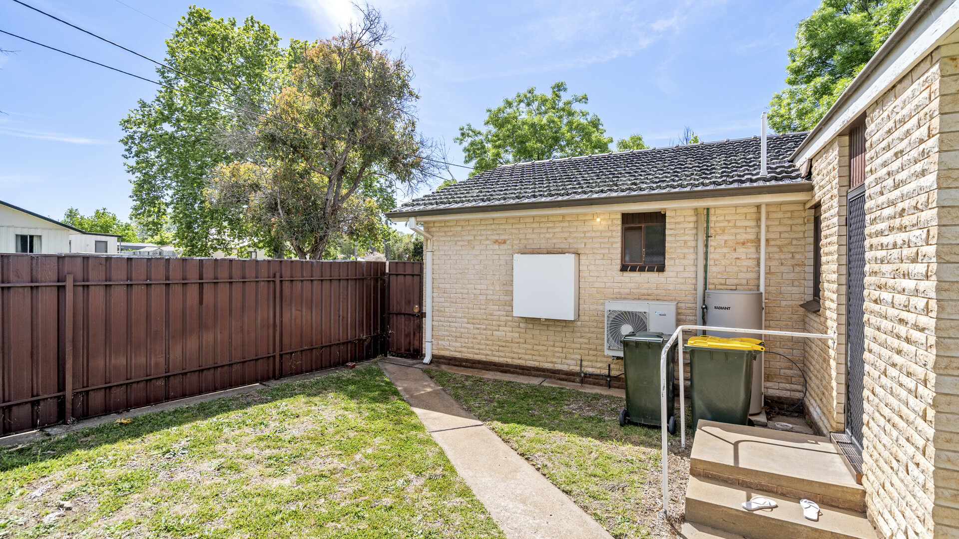 24 Dundas Street, Narrandera NSW 2700 - photo 17
