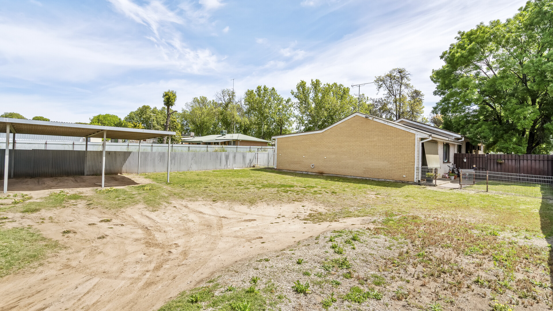 24 Dundas Street, Narrandera NSW 2700 - photo 18