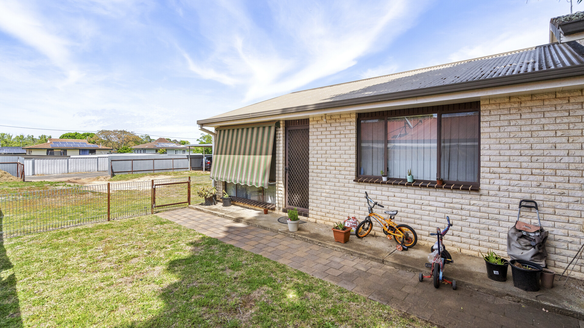 24 Dundas Street, Narrandera NSW 2700 - photo 3