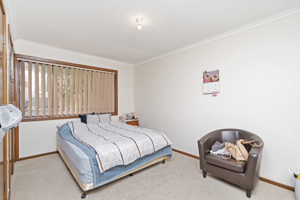 24 Dundas Street, Narrandera NSW 2700 - photo 6