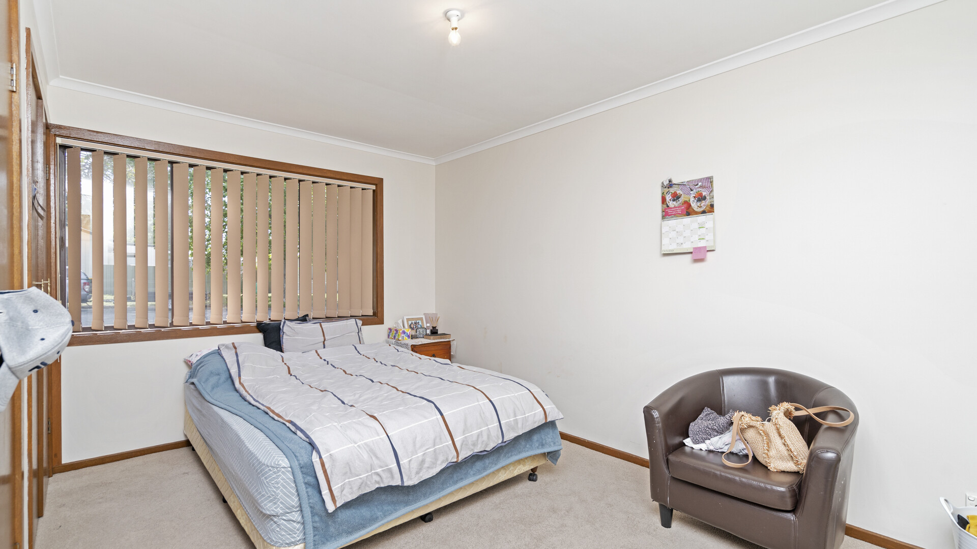 24 Dundas Street, Narrandera NSW 2700 - photo 6