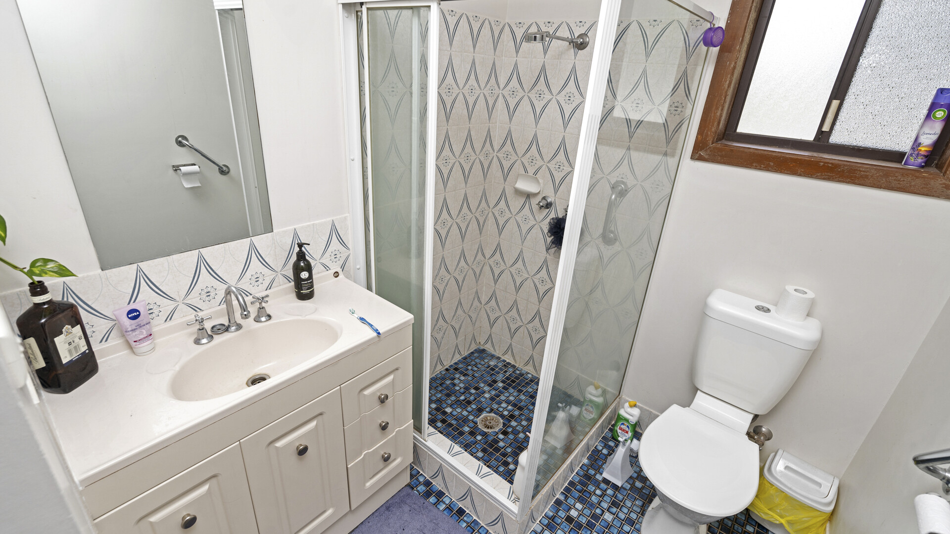24 Dundas Street, Narrandera NSW 2700 - photo 7