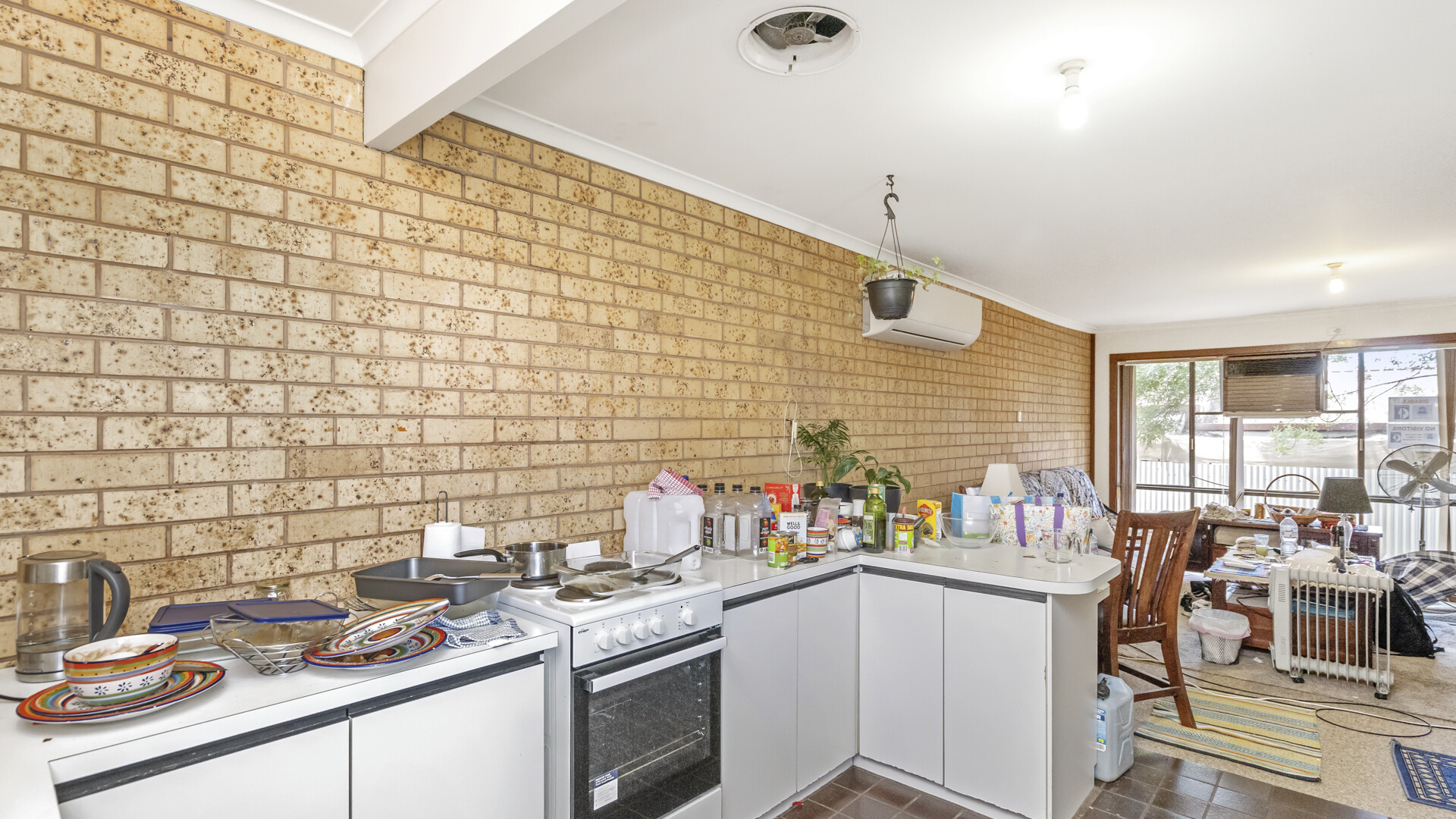 24 Dundas Street, Narrandera NSW 2700 - photo 8