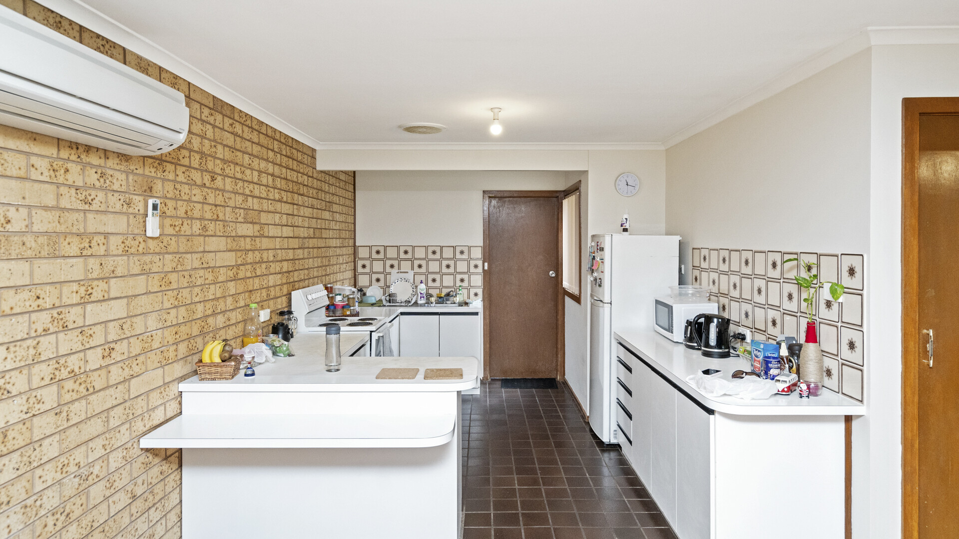 24 Dundas Street, Narrandera NSW 2700 - photo 9