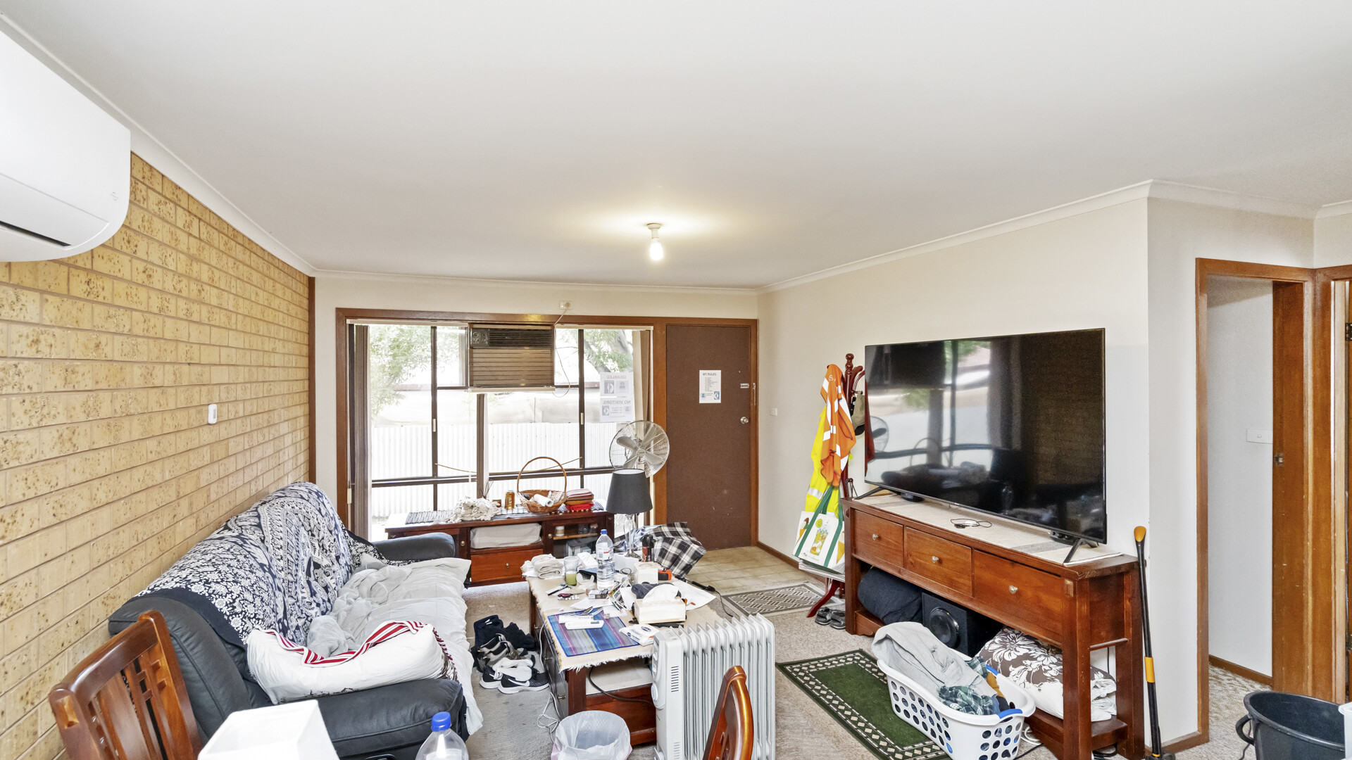24 Dundas Street, Narrandera NSW 2700 - photo 10