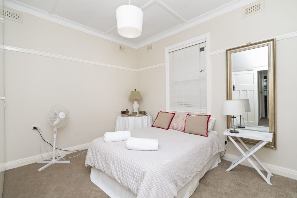 24 Roberts Street, Narrandera NSW 2700 - photo 11