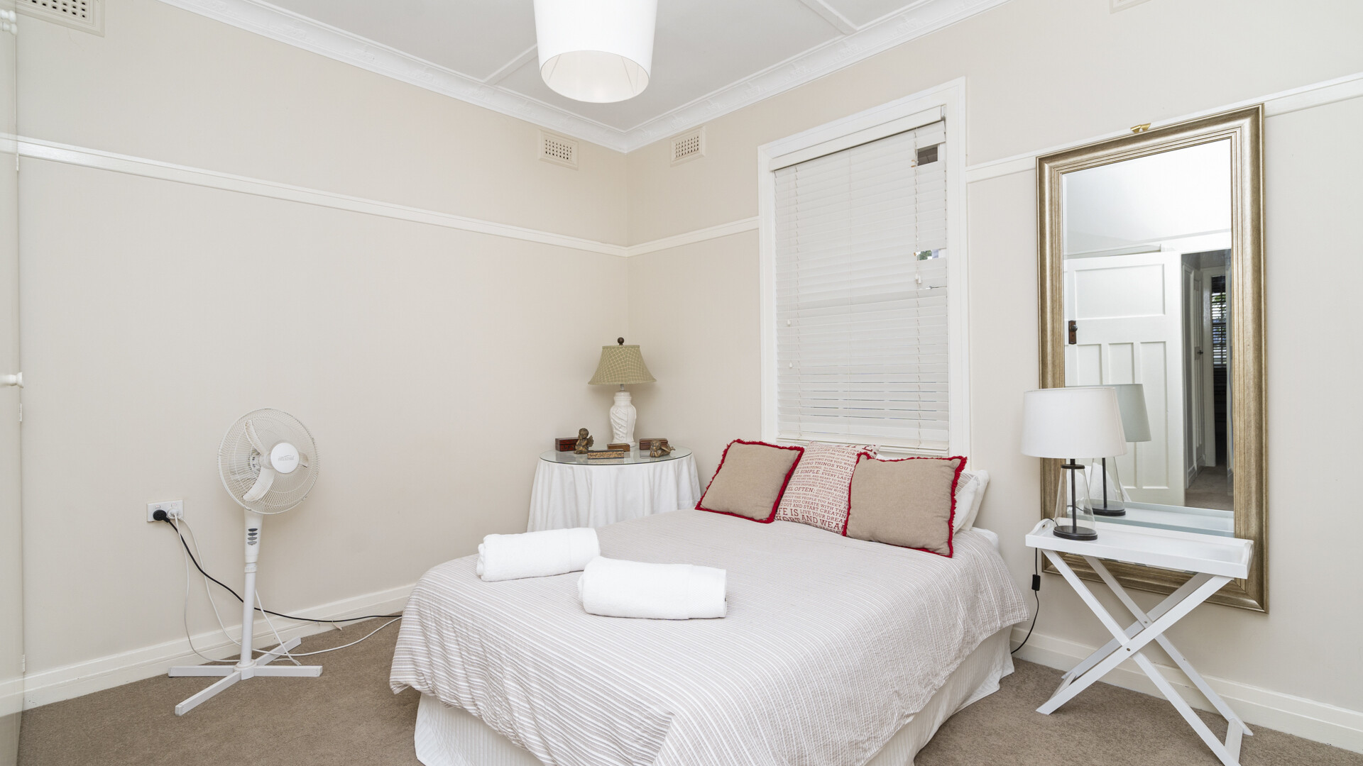 24 Roberts Street, Narrandera NSW 2700 - photo 11