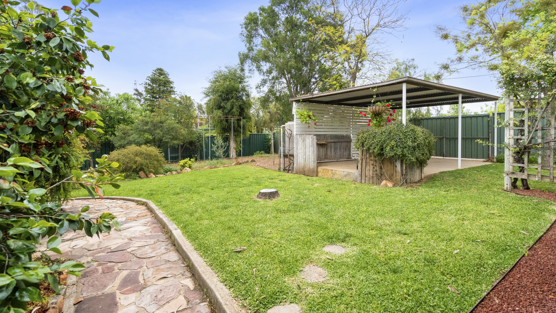24 Roberts Street, Narrandera NSW 2700 - photo 13