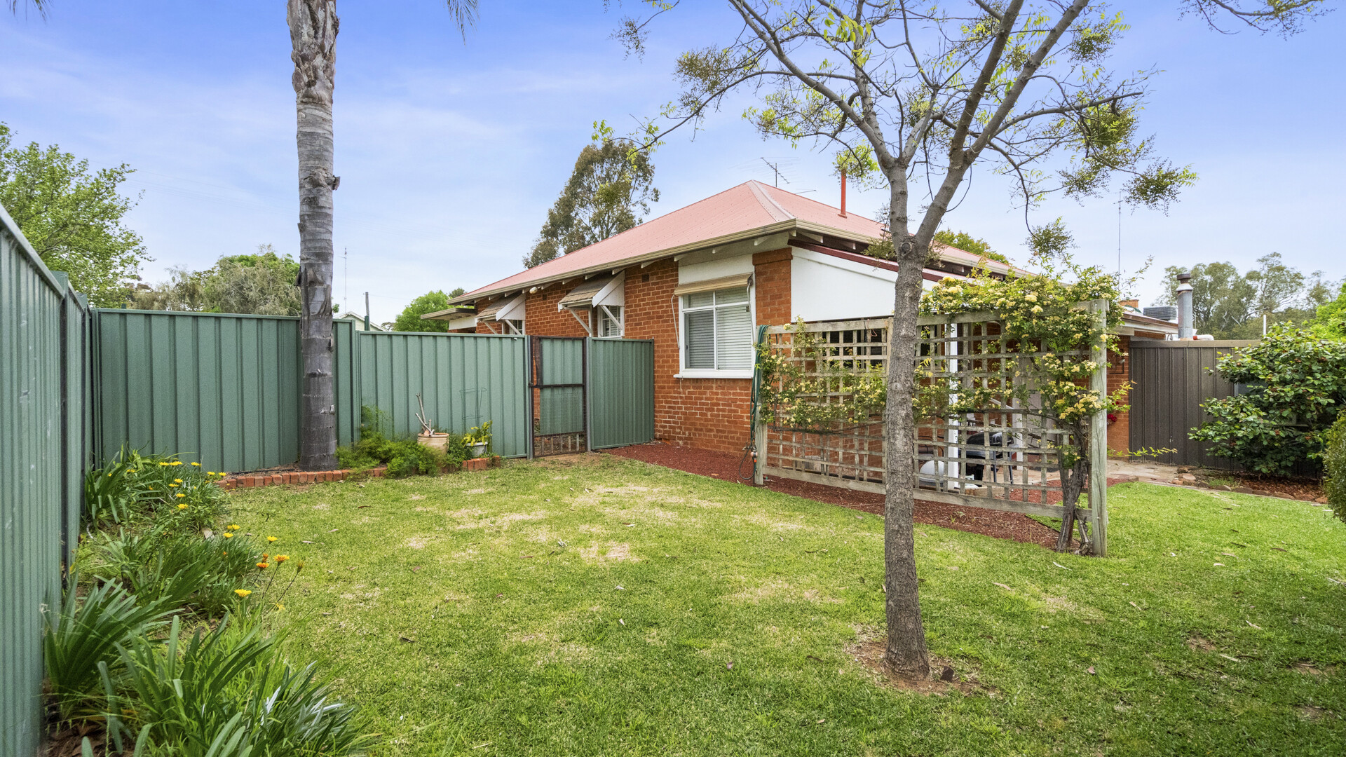 24 Roberts Street, Narrandera NSW 2700 - photo 14